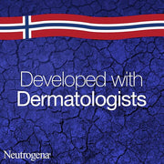 Neutrogena Norwegian Formula Lip Balm SPF 20 - 4.8g, Moisturising Sun Care