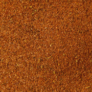 McCormick Old Bay All Purpose Seasoning