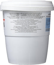 Nutella chocolate hazelnut spread serving example breakfast toast spread 3kg tub