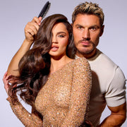 Color Wow Money Mist - Luxe, Light & Leave-In Conditioner - 50ml