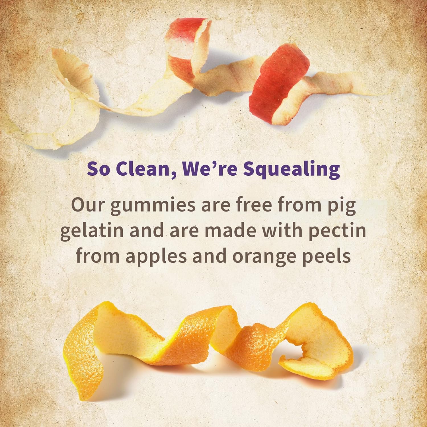 Garden of Life Organics Prenatal Gummies Multivitamin - Vegan Berry