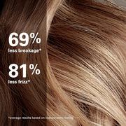 Color Wow Money Mist - Luxe, Light & Leave-In Conditioner - 50ml