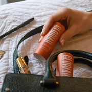 GLORIAH Hey, Sunshine – Invigorating Pulse Point Oil (10 ml)