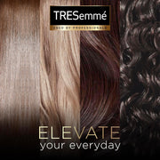 TRESemmé Moisture Rich Conditioner with Vitamin E - 900 ml
