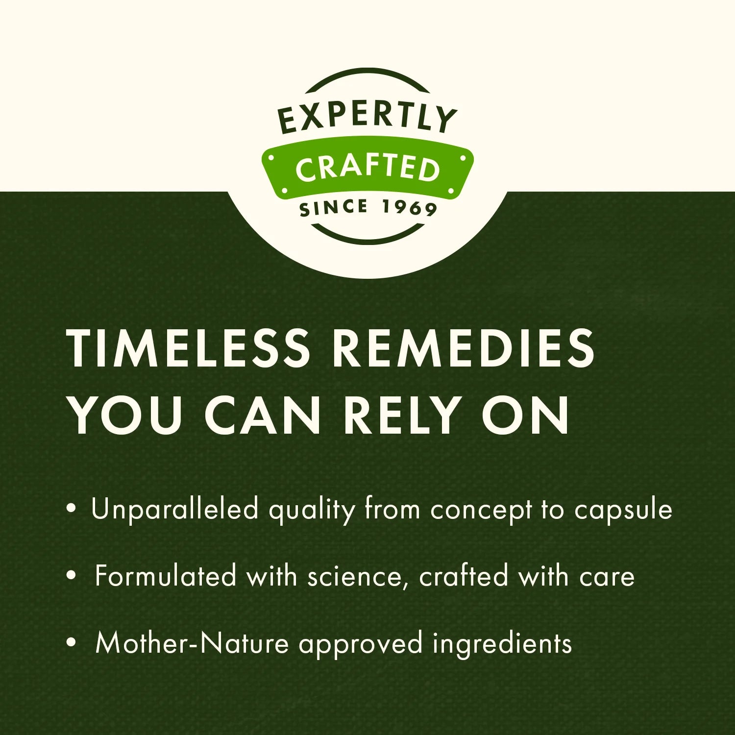 Swanson Kidney Essentials Vitamin & Herb Blend 60 Veggie Capsules Pack of 2 timeless remedies you can rely on brand quality infographic