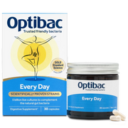 Optibac Probiotics Every Day