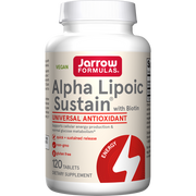 Alpha Lipoic Sustain®