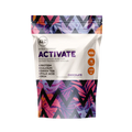 Active Woman Activate Protein Powder Chocolate 450g