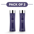 Alterna CAVIAR Replenishing Moisture Conditioner 250ml Pack of 2