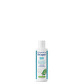 Essential Oxygen BR Organic Mouthwash Brushing Rinse - Peppermint