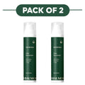 Balmonds Daily Moisturising Cream With Hemp, Calendula & Shea 100ml Pack of 2