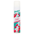 Batiste Dry Shampoo Cherry Cheeky Cherry Spray - 200ml