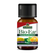 NATURE'S ANSWER Bio-Ear