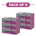 Biomed Sensitive Natural Toothpaste Red Grape Seed Extract 100g Pack of 12