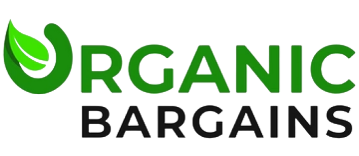 Organic Bargains