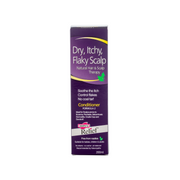 Hope’s Relief Itchy, Dry Flaky Scalp Conditioner 200ml