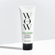 Color Wow One-Minute Transformation Styling Cream tube, 120ml.