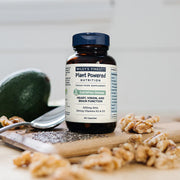 Wiley's Finest CatchFree Vegan Omega-3 Softgels - 60 Count