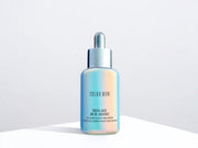 Color Wow Youth Juice Scalp & Hair Treatment Serum bottle, 50ml
