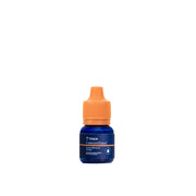 Front Image: Trace Minerals ConcenTrace trace mineral drops liquid bottle 15ml