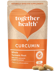 together health curcumin