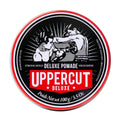 Uppercut Deluxe Pomade Strong Hold High Shine - 100g