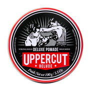 UPPERCUT DELUX DELUXE POMADE