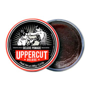 UPPERCUT DELUX DELUXE POMADE