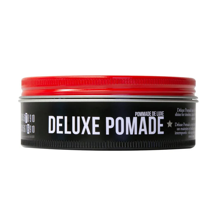 UPPERCUT DELUX DELUXE POMADE