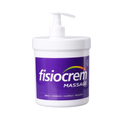 Fisiocrem Massage - 1L