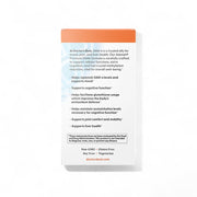 Doctor's Best SAM-e, Double-Strength, 400 mg per Serving, 60 Enteric Coated Tablets