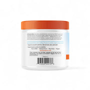 Doctor's Best MSM Powder – 250g