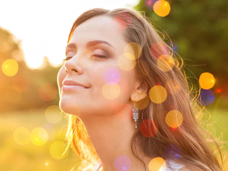 Hey Nutrition Biotin Complex with Zinc & Selenium - 60 Capsules