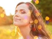 Hey Nutrition Biotin Complex with Zinc & Selenium - 60 Capsules