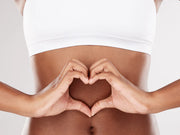 Hey Nutrition Probiotic Complex 20 Billion CFU - 60 Capsules