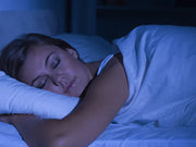 Hey Nutrition Night Time Relaxation Complex - 60 Capsules