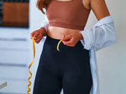 Hey Nutrition Biotin Complex with Zinc & Selenium - 60 Capsules