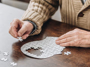 Hey Nutrition Night Time Relaxation Complex - 60 Capsules