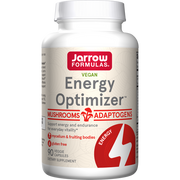 Energy Optimizer™