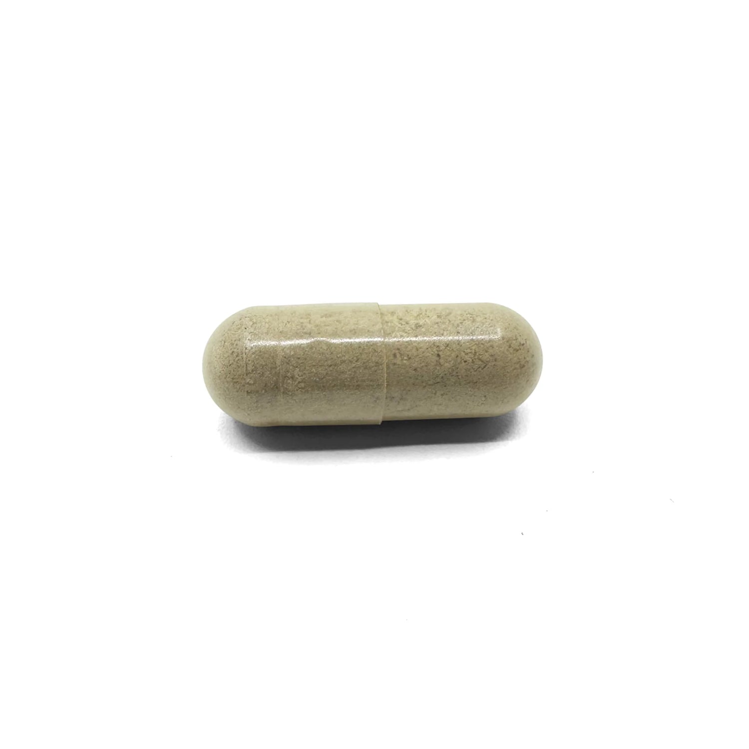 Bio-Health Echinacea Root 400mg Capsule
