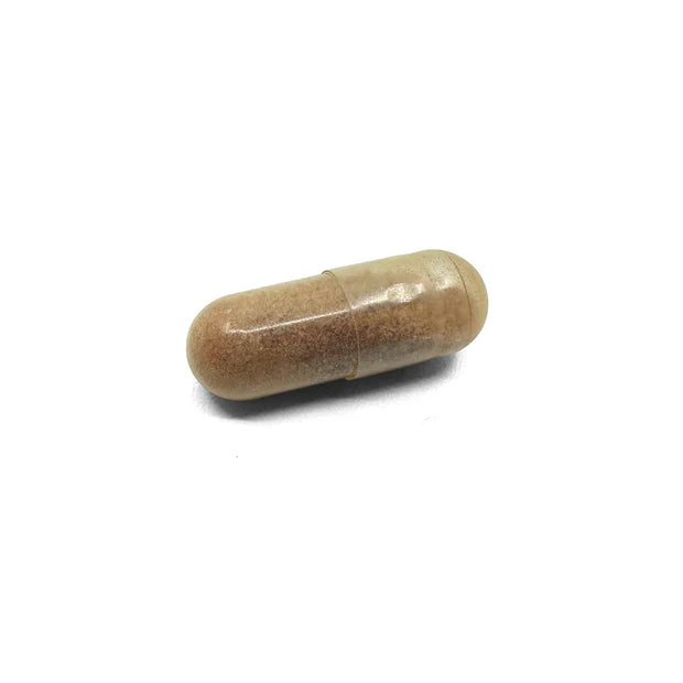 Bio-Health Iron 20mg with Vitamin C Capsule