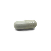 Bio-Health Extra Zinc+ 15mg Capsule