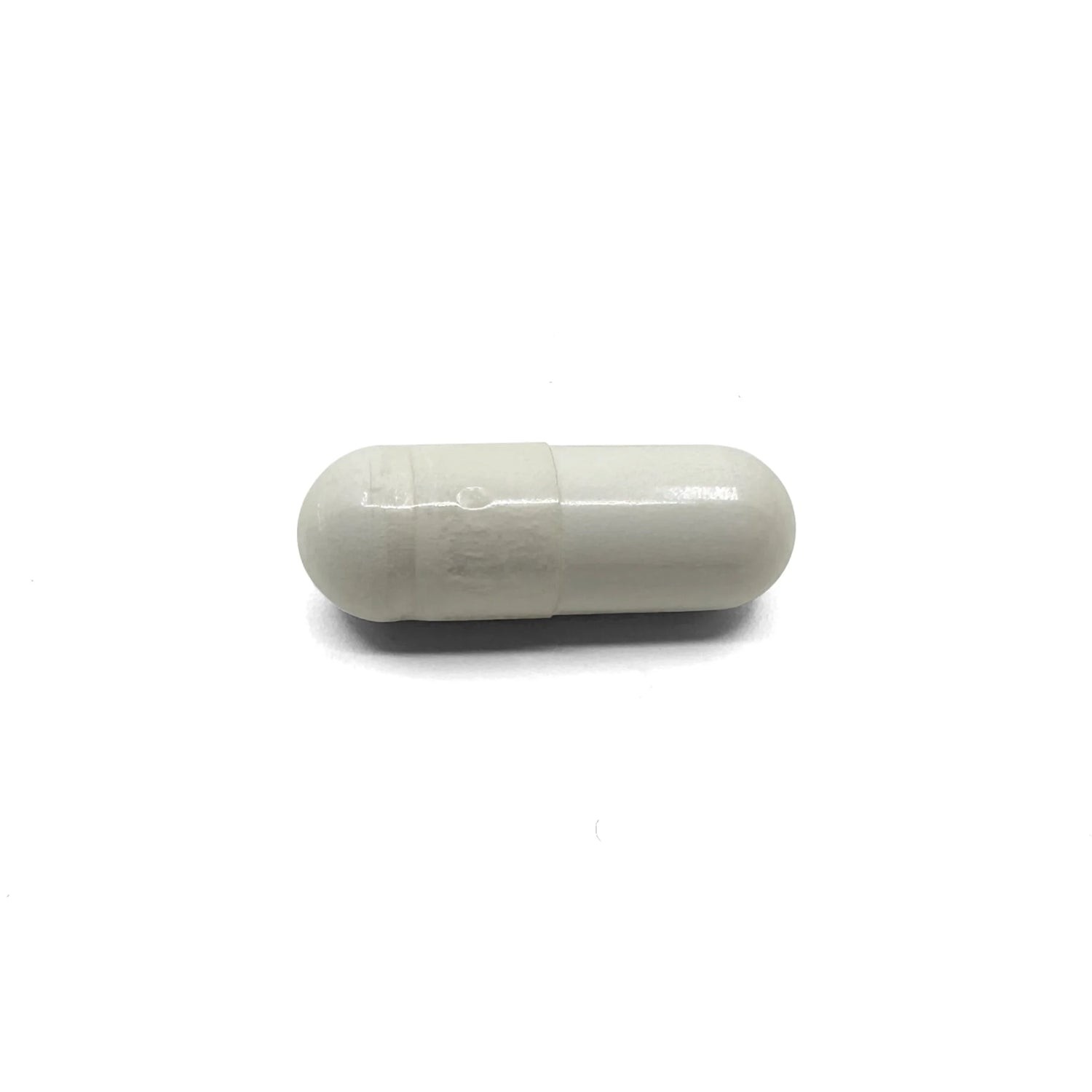 Bio-Health Extra Calcium+ Mineral Complex Capsule
