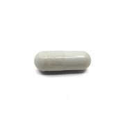Bio-Health Extra Calcium+ Mineral Complex Capsule