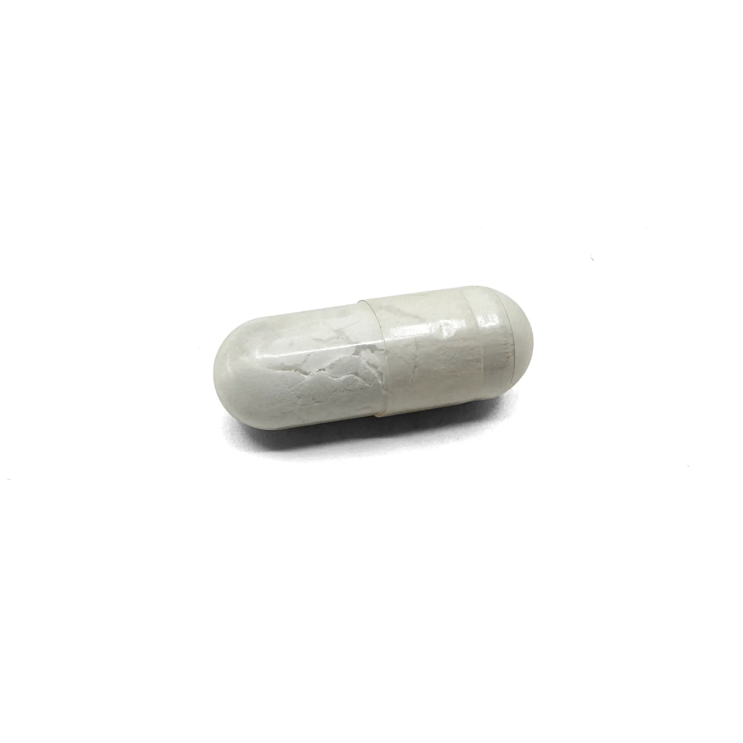 Bio-Health Extra Magnesium 125mg Capsule