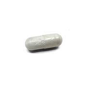 Bio-Health Extra Magnesium 125mg Capsule