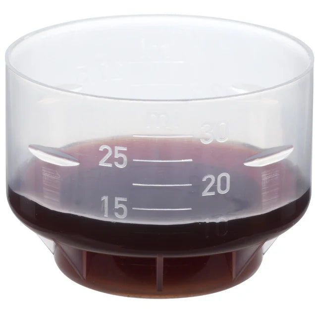 Floradix Liquid Iron & Vitamin Formula, Vegetarian