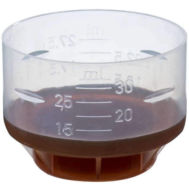 Floradix Liquid Iron & Vitamin Formula, Vegetarian