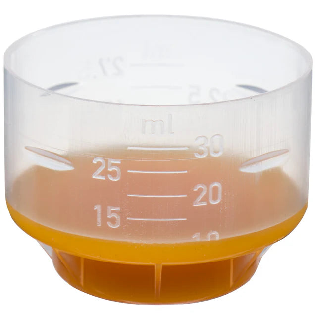 Floradix Epresat Adult Liquid Multivitamin dosage 250ml, vegetarian.