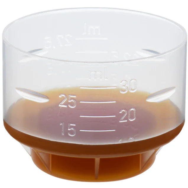 Floradix Kindervital Liquid Vitamin & Calcium for Children dosage 250ml.